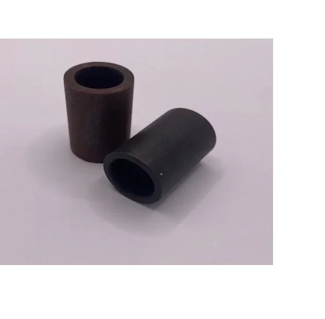 Bumper Spacer in Plain Steel A17759B, A-17759