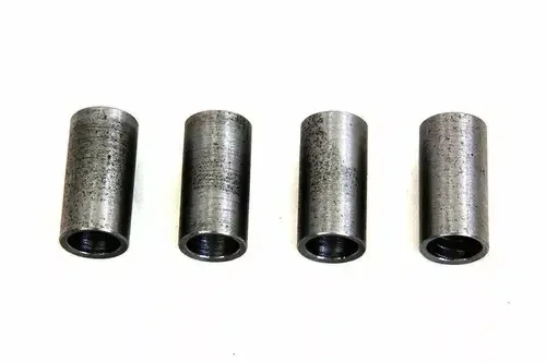 Bushing Kit Steel for Harley Davidson by V-Twin