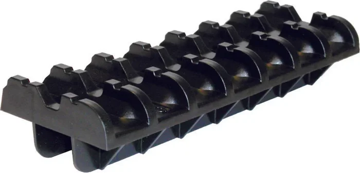 Caliber 42-5036 13352 GRIP GLIDE METAL RAMP KIT