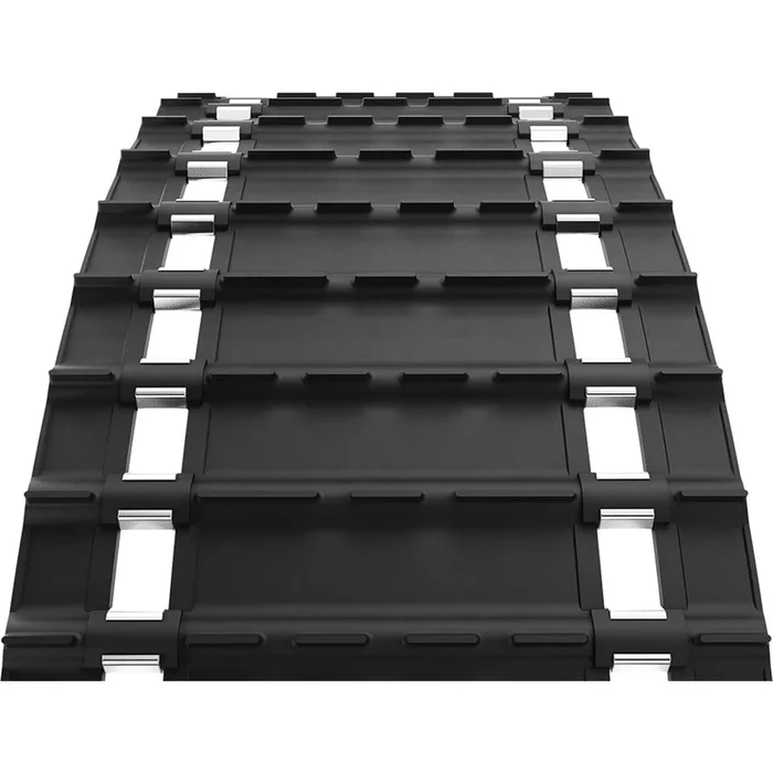 Camso 2.52 Pitch Racing Track 121 X .525 – 15 Wide [MPN: 9811R]