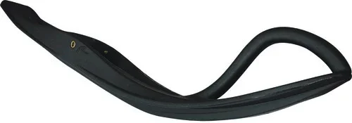 CAMSO ALL TERRAIN CAMOSKIS