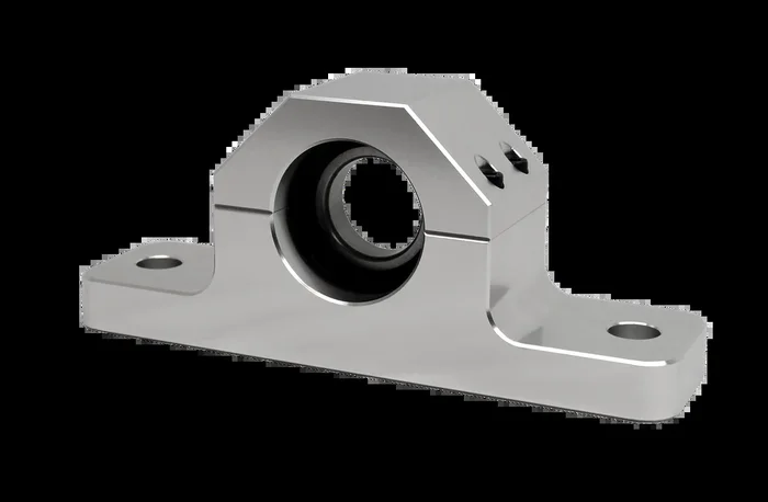 Can-Am Maverick Trail 800 Demon Carrier Bearing