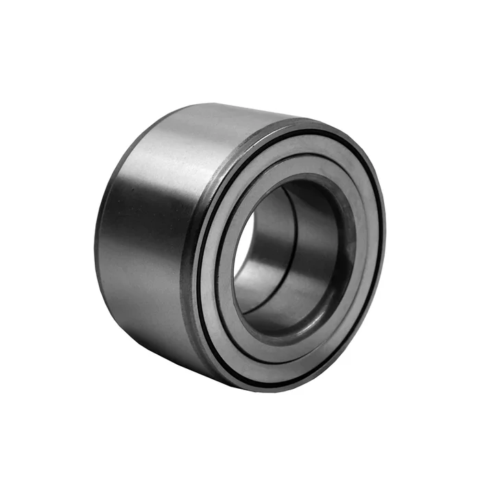 Can-Am Outlander 1000 Rugged Wheel Bearing