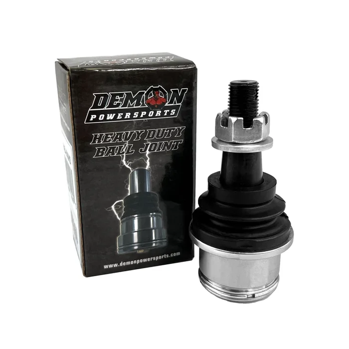 Can-Am Outlander 800 Demon Heavy Duty Ball Joint