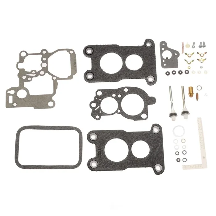 Carb Repair Kit – 1229A