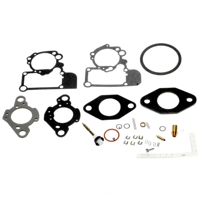 Carb Repair Kit – 1435