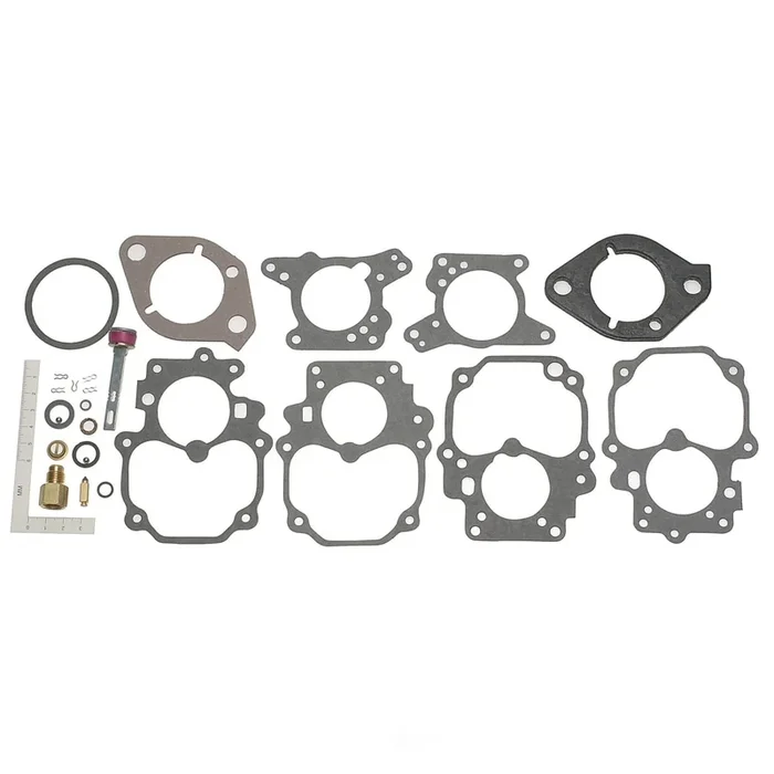 Carb Repair Kit – Dodge Challenger 1970-1971, Charger 1968-1971 1636