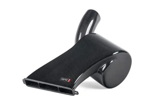 Carbon Fibre Air Intake for VW/Audi 1.8T/2.0T (EA888 Gen 3 MQB) 2015-19 | #CI100033 | APR