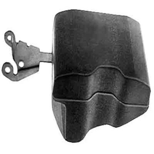 Carburettor Float – FL19