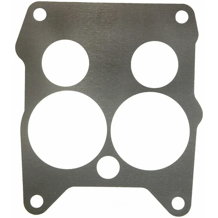 Carburettor Heat Shield Gasket – Chevrolet Camaro 67-87, Corvette 65-81, Oldsmobile Cutlass 78-80, Pontiac Firebird 78-86 60731