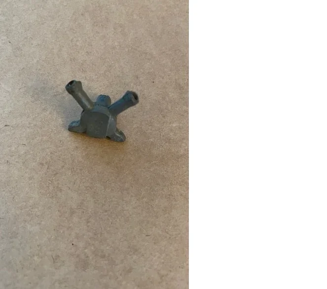 Carburettor Nozzle 78-9577 (Ford V8 1932 to 1948)