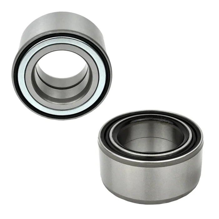 CFMOTO X5 Rugged Wheel Bearing