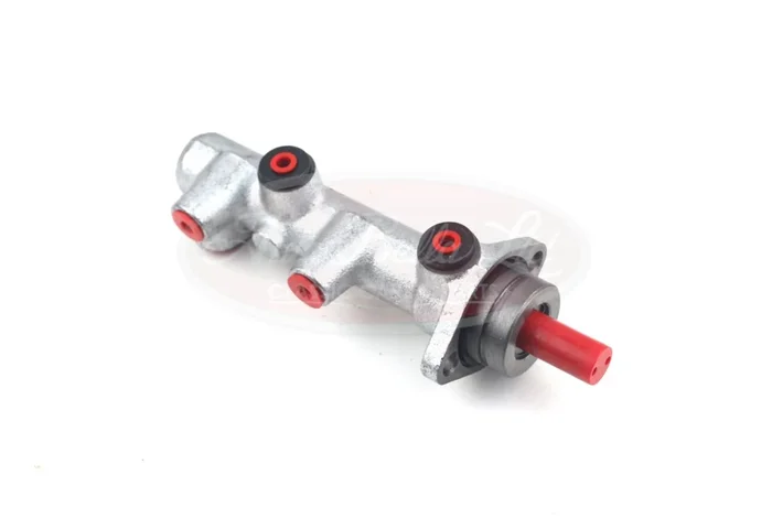 Classic Alfa Romeo 105 115 75 90 Giulia Giulietta GTV Brake Master Cylinder LHD