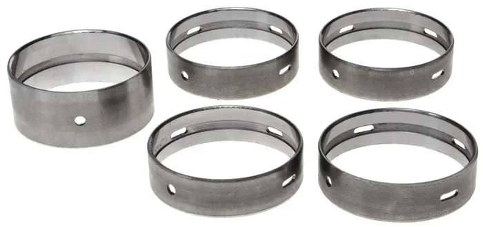 Clevite Camshaft Bearing – Standard Journal – GM Duramax
