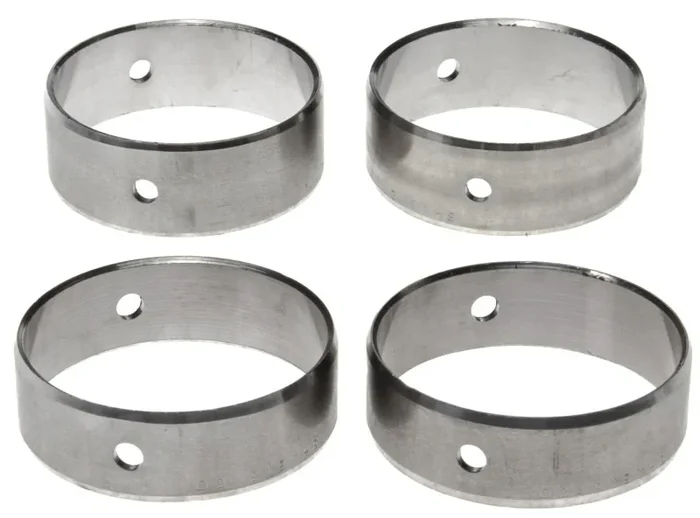 Clevite Direct Replacement Cam Bearing Set – Buick Vin Code K V6
