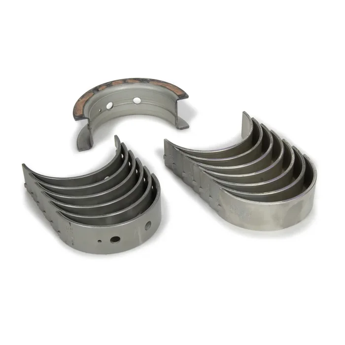 Clevite Main Bearing – P-Series – Standard – 0.500 mm Undersize – Dodge Cummins 5.9L/6.7L