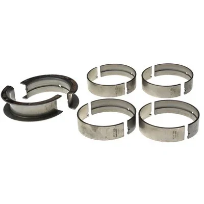 Clevite P-Series Main Bearing – 0.010 in Undersize – 7.3 L – Ford PowerStroke