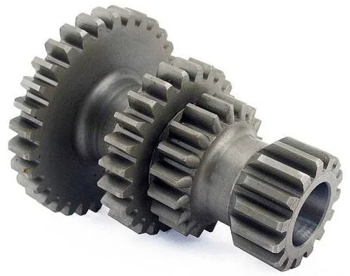 Cluster Gear A-7113 Ford Model A 1928-1931