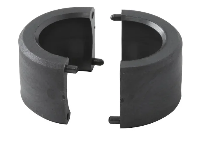 Clutch Ball Split Bushings 01A-7517 (Ford F-1, F-2, F-3, F-100, F-150, F-250, F-350)