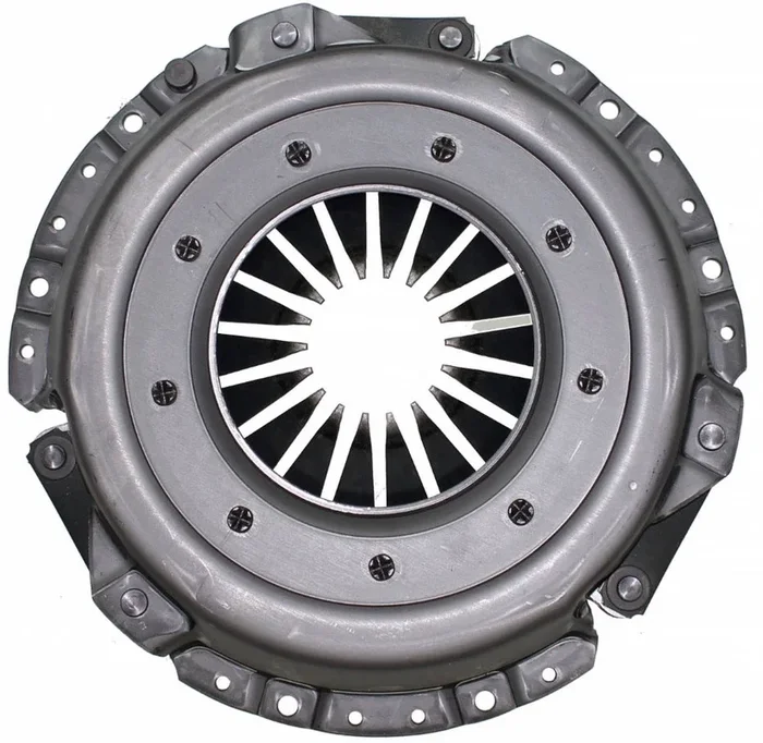 Clutch Pressure Plate Ford Mustang 65-73, F150 F250 80-96 Galaxie 63-73 10 ” Clutch 360030
