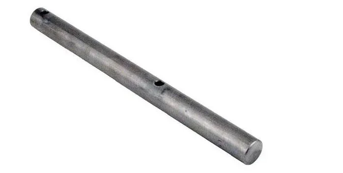 Clutch Release Shaft – Ford Model A 1928-1932 A-7510-C