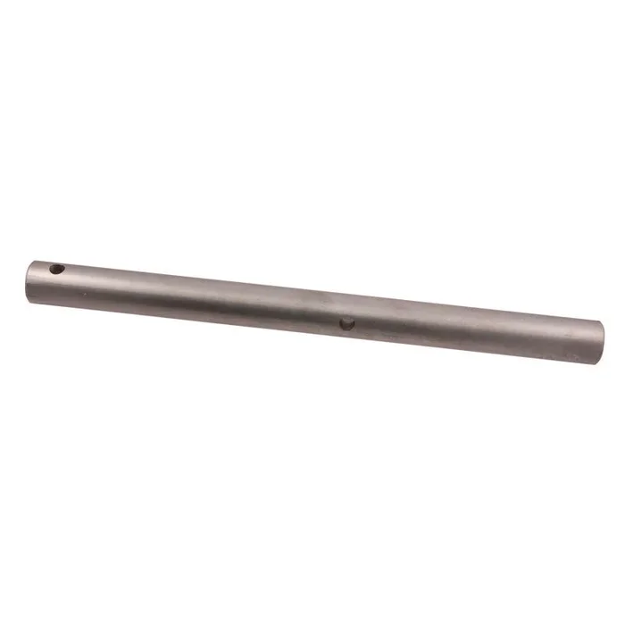 Clutch Release Shaft B-7510