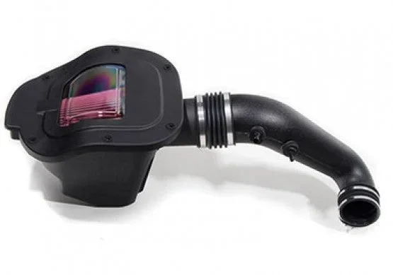 Cold Air Intake Kit for F-150 2018-22 | #RO-422267 | Roush