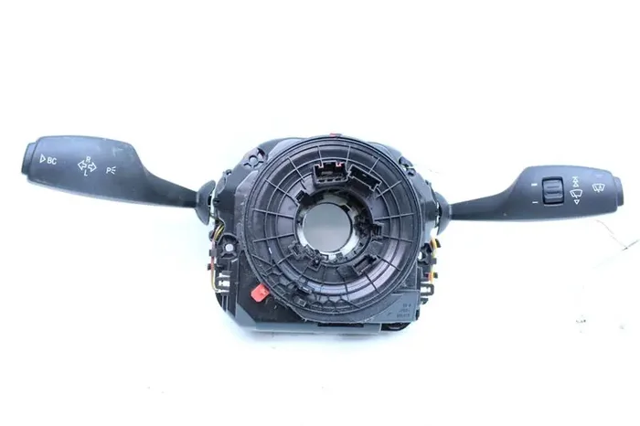 COLUMN SWITCH 528i 535i 535i Gt 550i 550i Gt 640I 650i 740i 740il 09-16 – 1105635