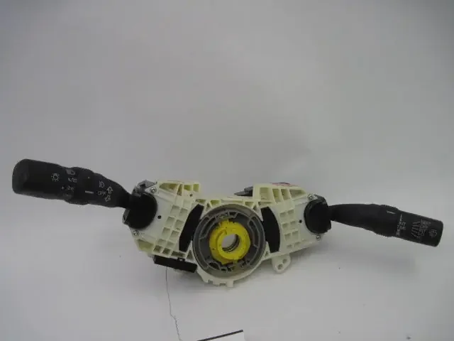 COLUMN SWITCH Acura RL 2005 05 2006 06 07 08 – 576213