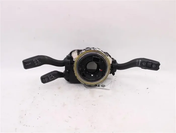 COLUMN SWITCH Audi A6 2011 11 – 951471