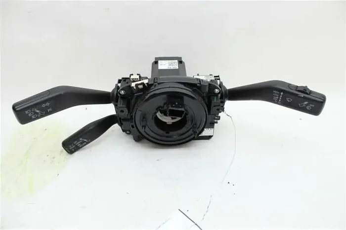 COLUMN SWITCH CC 2011 11 2012 12 2013 13 2014 14 – 977751