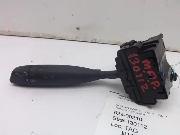 Column Switch Ford Escort 1999 – MRK104107