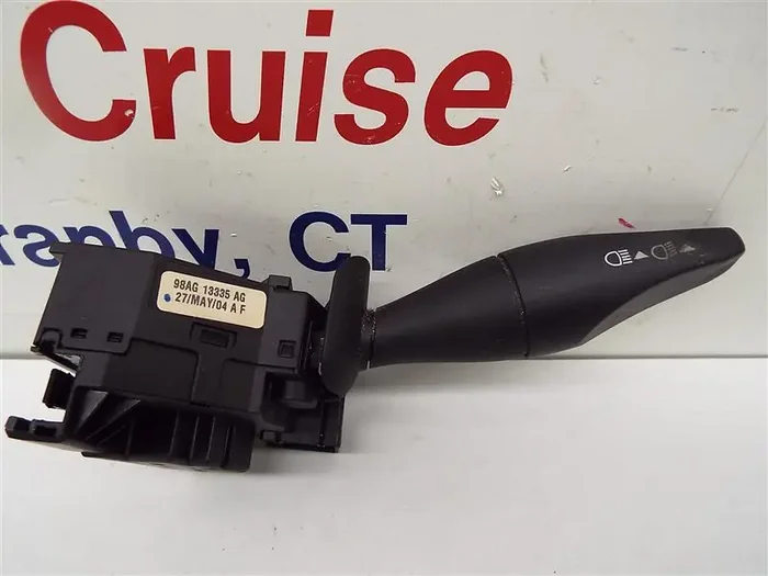 Column Switch Ford Focus 2005 – MRK162757
