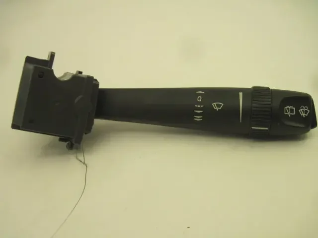 COLUMN SWITCH Volvo V70 XC90 2003 03 2004 04 Right – 683079