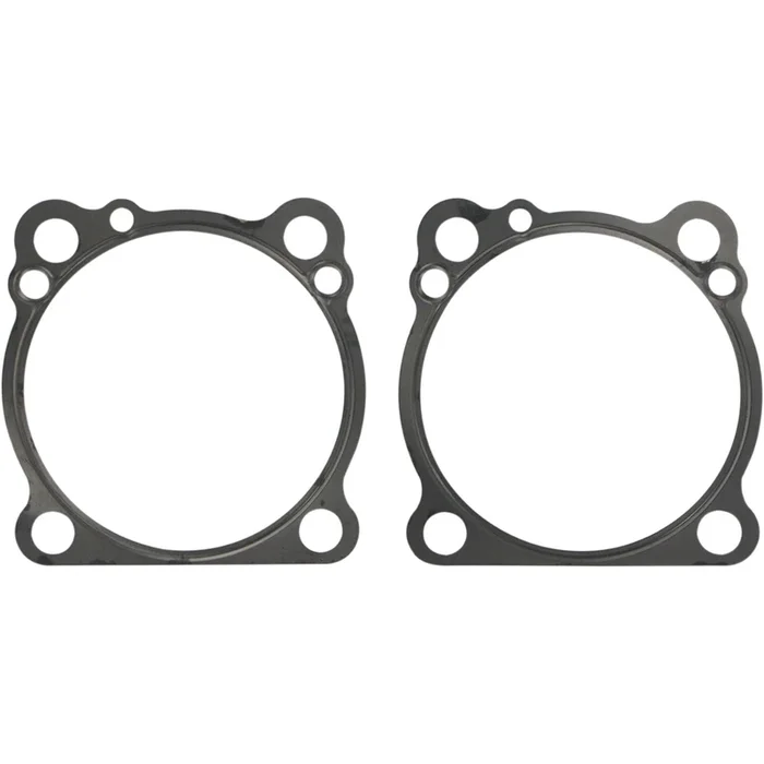 Cometic Base Gasket – .010 – XL [MPN: C9100]