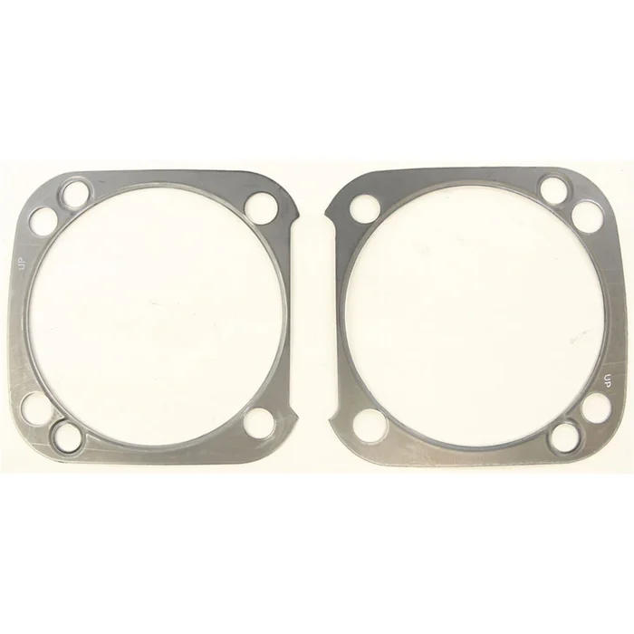 Cometic Base Gasket- Twin Cam ’99-10 .020 ” [MPN: C9110-020]