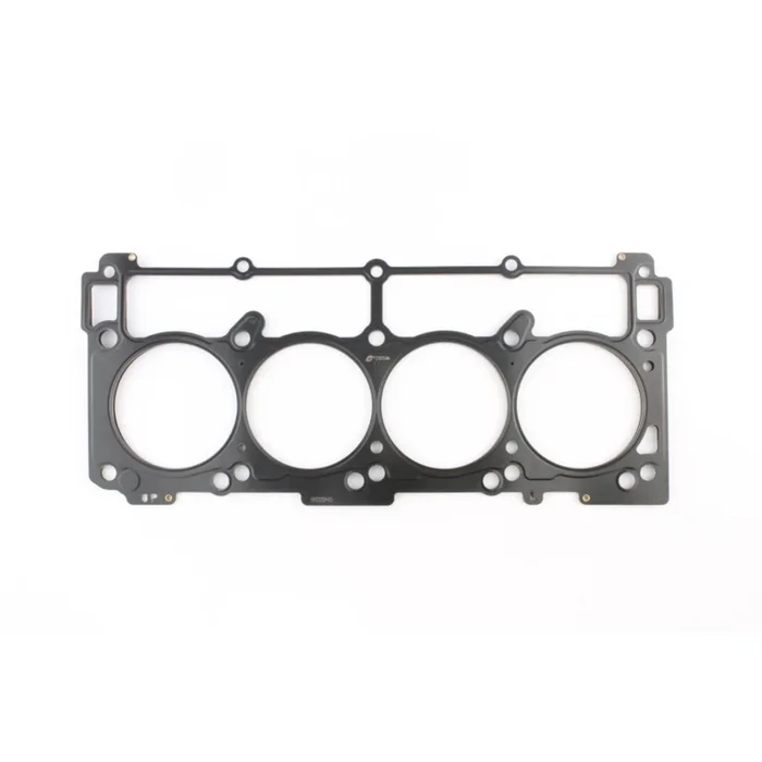 Cometic CG Head Gaskets C15173-040