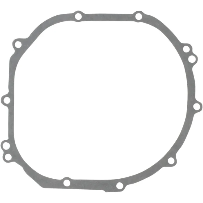Cometic Clutch Gasket for Kawasaki [MPN: EC076020F]
