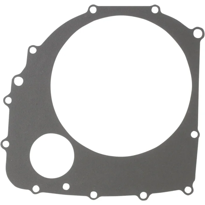 Cometic Clutch Gasket For Suzuki [MPN: EC895032AFM]