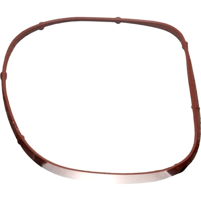 Cometic Derby Cover Gasket Big Twin Big Twin EA [MPN: C9152F1]