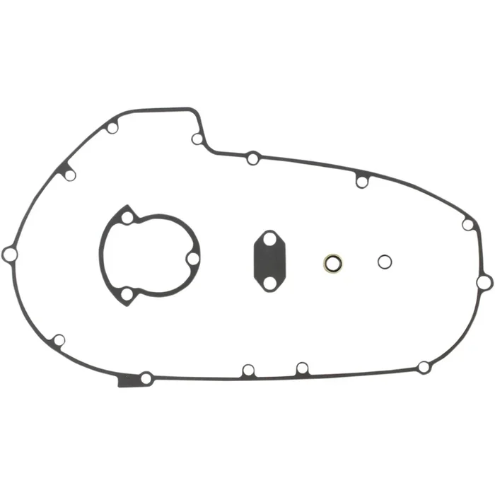 Cometic Primary Gasket Kit C10148
