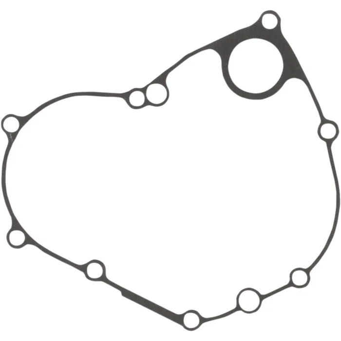 Cometic Stator Gasket For Suzuki EC1019032AFM
