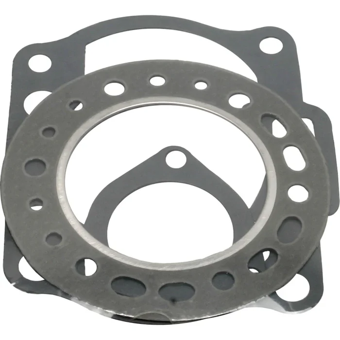 Cometic Top End Gasket Kit [MPN: C7060]