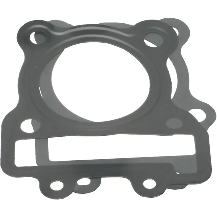 Cometic Top End Gasket Kit [MPN: C7939]