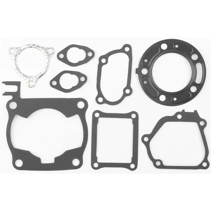 Cometic Top End Kit 56mm Bore for Honda [MPN: C7306]