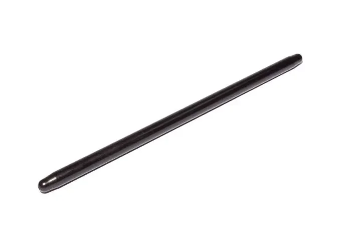 COMP Cams 3/8 Hi-Tech Pushrod – 8.380 Long