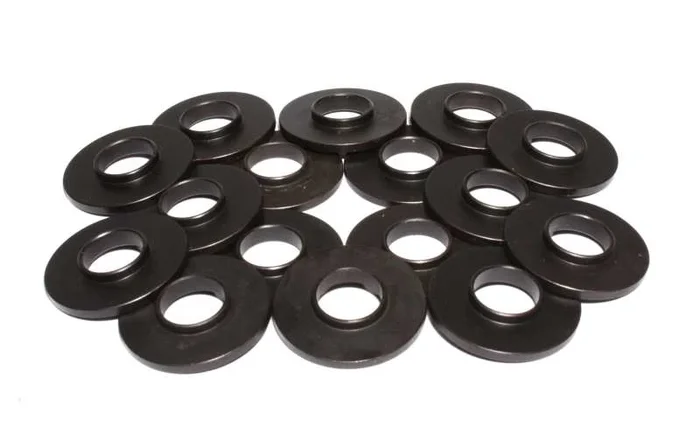 COMP Cams Spring Seat Locators – .120x.870x.878x.125