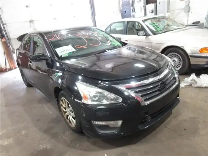COMPACT SPARE Altima 13 14 15 16×4 ALLOY – 1085142