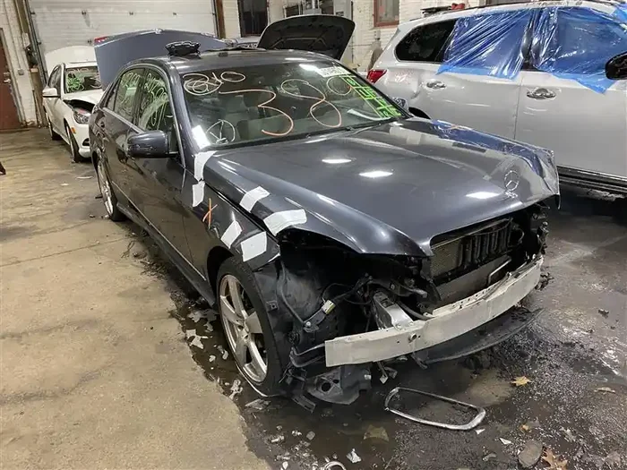 COMPACT SPARE E300 E350 E400 E550 E63 10-13 17×4 – 1101804