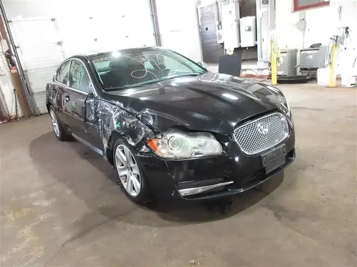 COMPACT SPARE Vanden Pl XF XFR XJ XJL XJR XK XKR 07-17 19×4 – 1086371